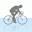 cycleroad.com