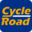 cycleroad.jp