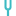 cycles.com.ua