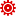 cyclesrus.net