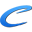 cyclestop.com