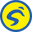 cyclesuperstore.ie