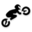 cycletherapynyc.com