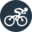 cycletour.co.za