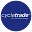 cycletrade.co.uk