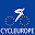 cycleurope.com