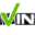 cyclevin.com