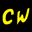cycleworks.com