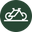 cycleworld.co.nz