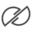 cyclic.design