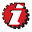 cycling-inform.com
