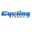 cycling.today