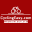 cyclingeasy.com