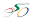 cyclingsa-events.co.za