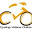 cyclingvideosonline.com