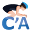 cyclismactu.net