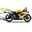cyclistchallenge.com