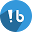 cyclobster.com