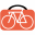 cycloexpress.co.jp