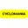 cyclomania.rs