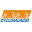 cyclomundo.com