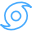 cyclonedx.org