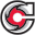cycloneshockey.com