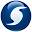 cyclonextreme.com