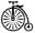 cyclonline.com