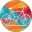 cyclorama.net