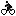 cyclos-cyclotes.org