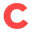 cyclos-design.de