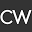 cycloworld.cc