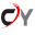 cycnetwork.com