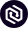 cycode.com