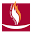 cycollege.ac.cy