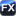 cycorefx.com