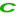 cycrest.com