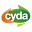 cyda.org.au