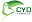 cydcertified.com