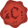 cyderes.com