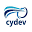 cydev.co.id