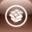 cydia-tweaks.net
