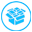 cydiapro.com