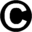 cyeam.com