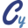 cyedu.ac.kr