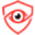 cyflare.com