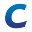 cyfor.co.uk