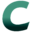 cyforsecure.co.uk