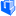 cyfral.net.ua